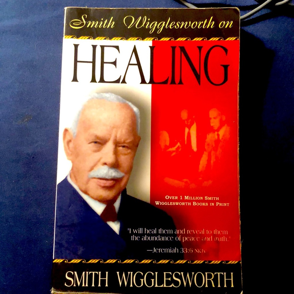 Paperback book